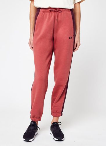 Vêtements W Fleece Pants pour Accessoires - Nike - Modalova