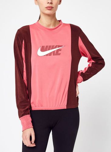 Vêtements W Running Midlayer pour Accessoires - Nike - Modalova