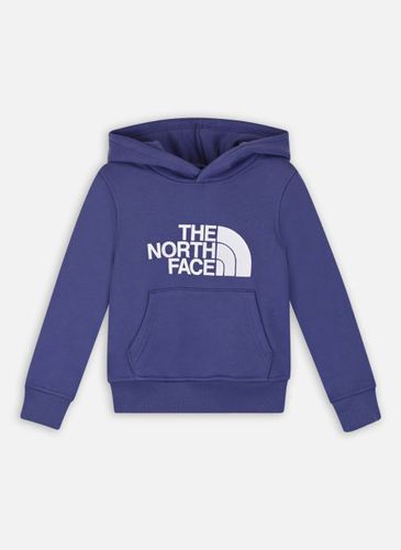 Vêtements Drew Peak PO Hoodie pour Accessoires - The North Face - Modalova
