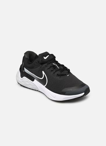 Chaussures de sport W Renew Run 3 pour - Nike - Modalova