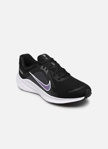 Chaussures de sport Wmns Quest 5 pour - Nike - Modalova