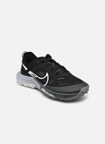 Chaussures de sport W Air Zoom Terra Kiger 8 pour - Nike - Modalova