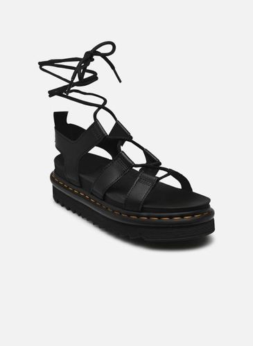 Sandales et nu-pieds Nartilla - Dr. Martens - Modalova