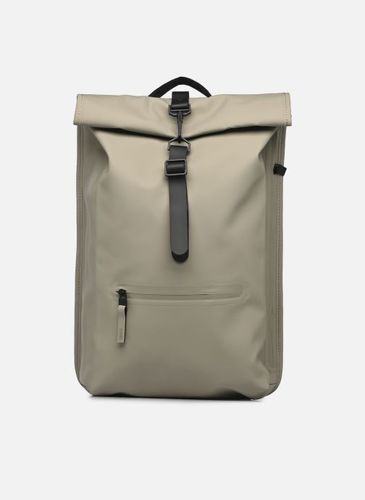 Sacs à dos Rolltop Rucksack pour Sacs - Rains - Modalova