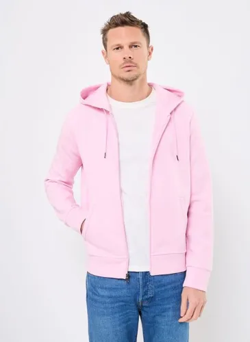 Vêtements Sweat à capuche en maille double pour Accessoires - Polo Ralph Lauren - Modalova