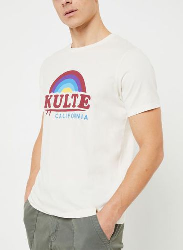 Vêtements TS California Sky pour Accessoires - Kulte - Modalova
