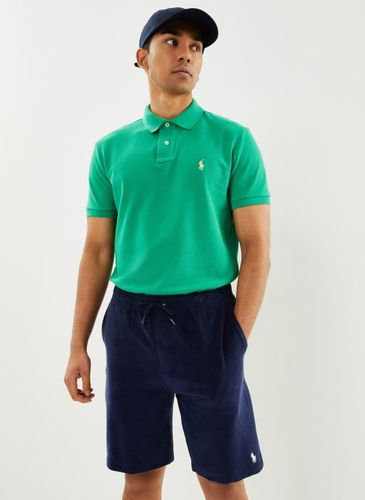 Shortm3-Athletic par - Polo Ralph Lauren - Modalova