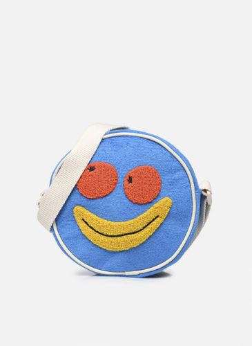 Sacs à main Smile Crossbody Bag pour Sacs - Tinycottons - Modalova