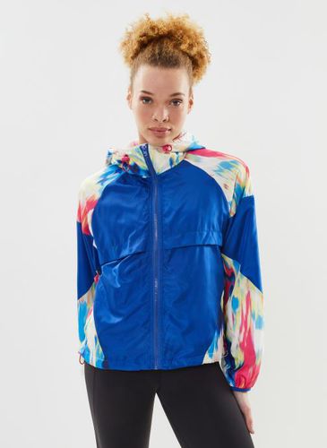 Vêtements Jcida Aop Short Jacket pour Accessoires - The Jogg Concept - Modalova