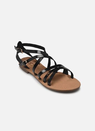 Sandales et nu-pieds FIKEN - LPB -LES PETITES BOMBES - Modalova