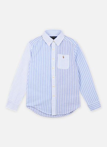 Vêtements Ls3Bdpppkt-Shirts-Sport Shirt pour Accessoires - Polo Ralph Lauren - Modalova