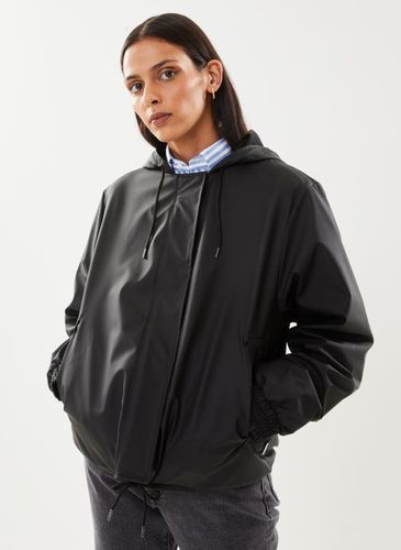 Vêtements String W Jacket W3 pour Accessoires - Rains - Modalova