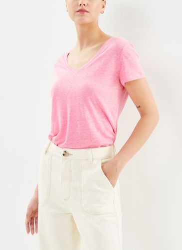 T-shirt Darla par ARTLOVE - ARTLOVE - Modalova