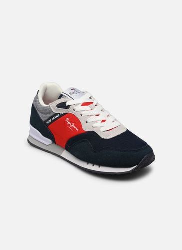 LONDON B BRIGHTON par Pepe jeans - Pepe jeans - Modalova
