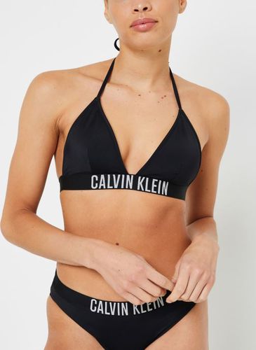 Classic Bikini par Calvin Klein - Calvin Klein - Modalova