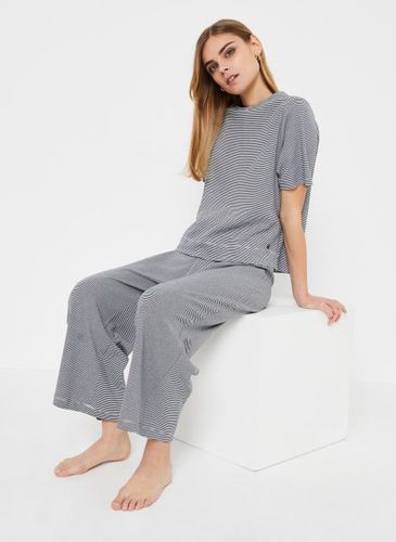 Vêtements Pyjama Flarence pour Accessoires - Petit Bateau - Modalova