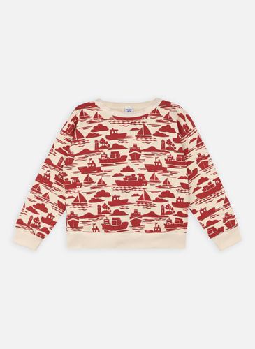 Vêtements Sweatshirt Forest pour Accessoires - Petit Bateau - Modalova