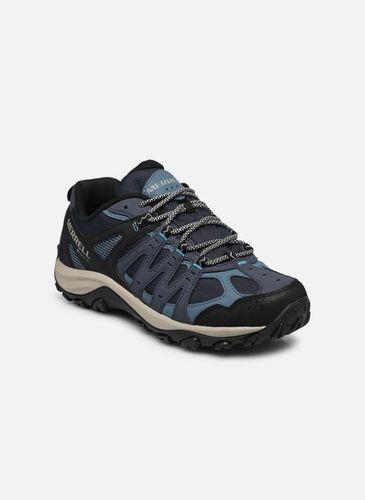 Chaussures de sport ACCENTOR 3 SPORT GORE-TEX pour - Merrell - Modalova