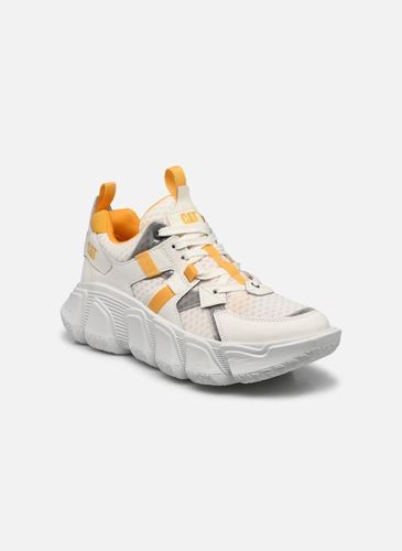 IMPOSTER MESH par Caterpillar - Caterpillar - Modalova