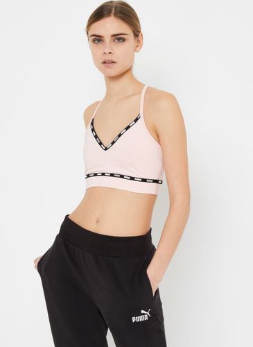 Vêtements Low Impact Strong Strappy Bra pour Accessoires - Puma - Modalova