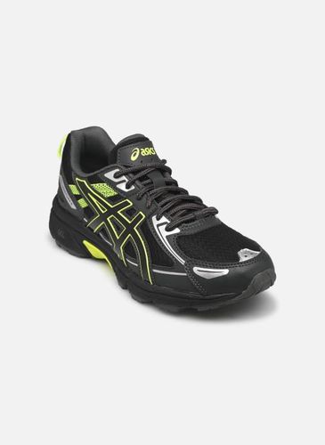 Baskets Gel-Venture 6 Gs pour Enfant - Asics - Modalova