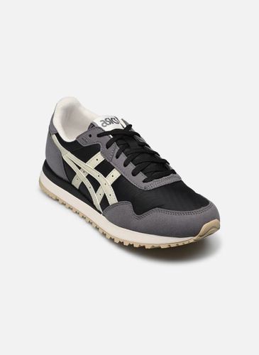 Baskets Tiger Runner II pour - Asics - Modalova