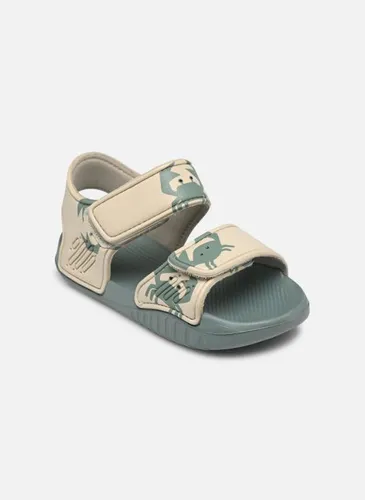 Sandales et nu-pieds Blumer sandals pour Enfant - Liewood - Modalova