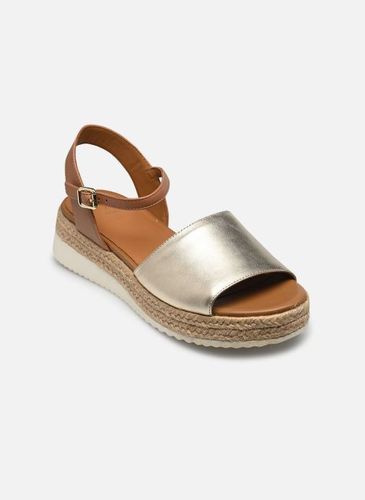 Sandales et nu-pieds D EOLIE - Geox - Modalova