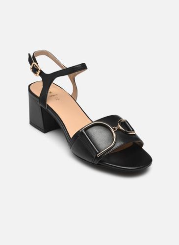 Sandales et nu-pieds D NEW ERAKLIA 50 - Geox - Modalova
