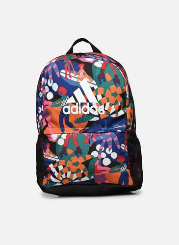 Axfarm Backpack par - adidas sportswear - Modalova