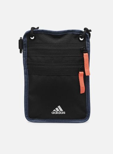 Cxplr Small Bag par - adidas sportswear - Modalova