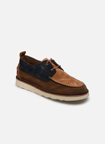 DOCK BOAT par Schmoove - Schmoove - Modalova