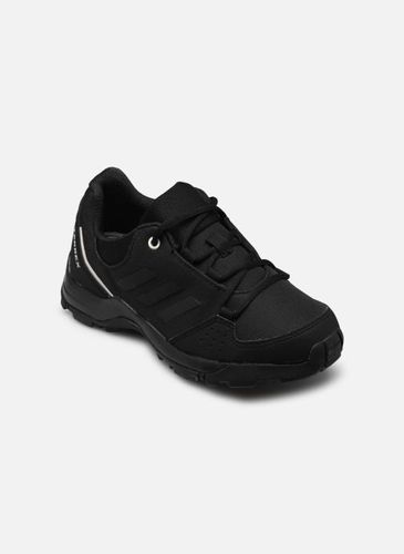 Chaussures de sport Terrex Hyperhiker Low K pour Enfant - adidas sportswear - Modalova