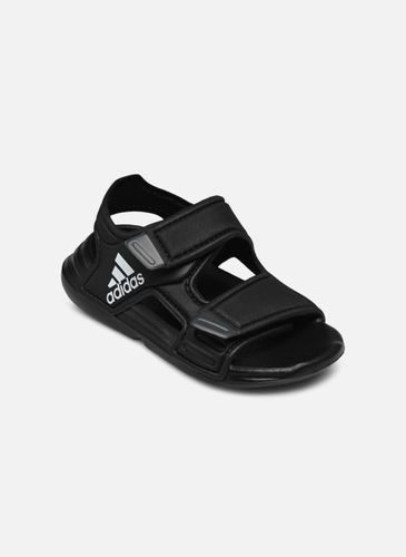 Sandales et nu-pieds Altaswim I pour Enfant - adidas sportswear - Modalova