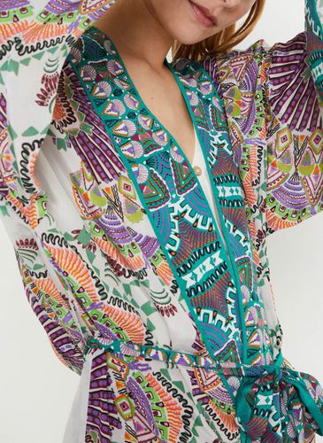 Vêtements Veste Kimono Solal pour Accessoires - Stella Forest - Modalova