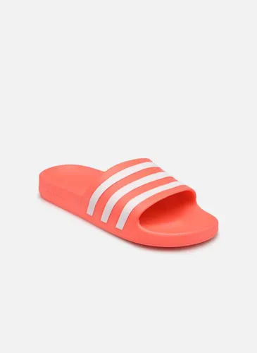 Sandales et nu-pieds Adilette Aqua W pour - adidas sportswear - Modalova