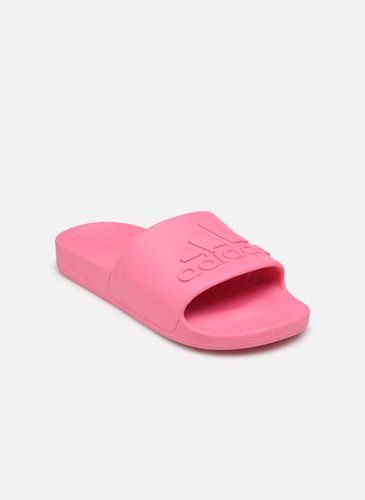 Sandales et nu-pieds Adilette Aqua W pour - adidas sportswear - Modalova