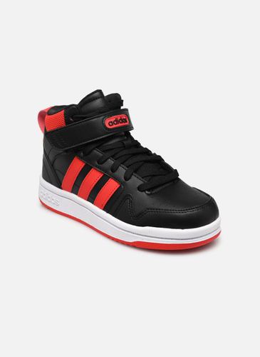 Baskets Postmove Mid K pour Enfant - adidas sportswear - Modalova