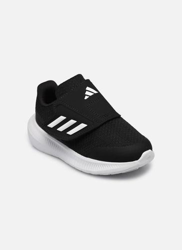 Chaussures de sport Runfalcon 3.0 Ac I pour Enfant - adidas sportswear - Modalova
