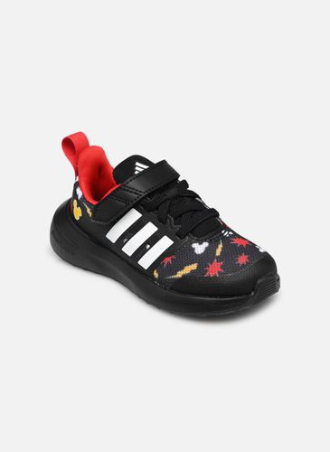 Chaussures de sport Fortarun 2.0 Mickey El I pour Enfant - adidas sportswear - Modalova