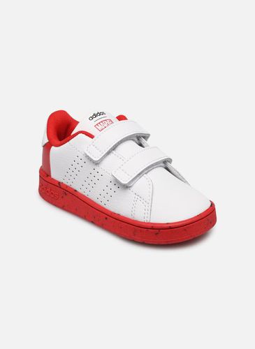 Baskets Advantage Spiderman Cf I pour Enfant - adidas sportswear - Modalova