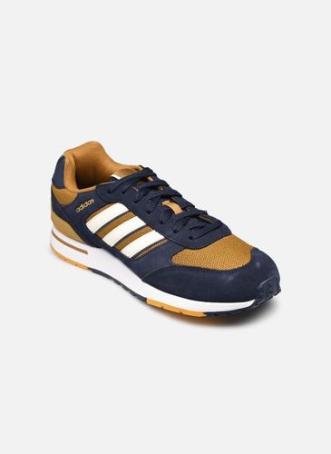 Run 80S M par adidas sportswear - adidas sportswear - Modalova