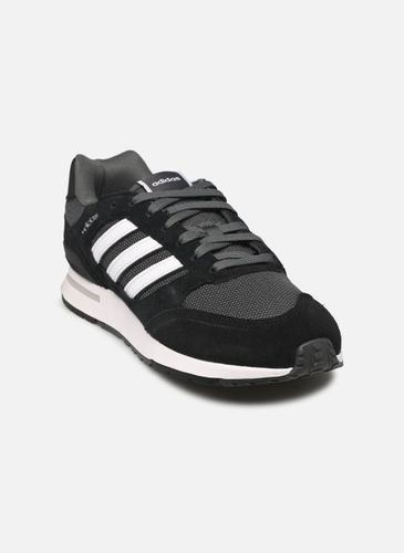 Baskets Run 80S M pour - adidas sportswear - Modalova