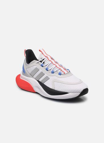 Baskets Alphabounce + M pour - adidas sportswear - Modalova