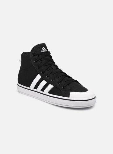 Baskets Bravada 2.0 Mid M pour - adidas sportswear - Modalova