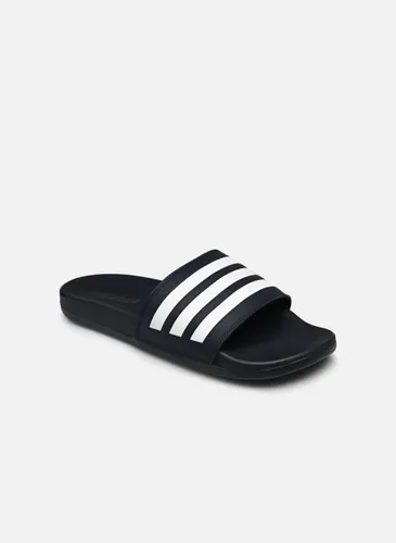 Sandales et nu-pieds Adilette Comfort M pour - adidas sportswear - Modalova