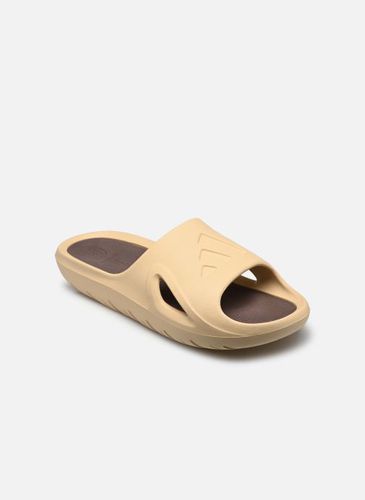 Sandales et nu-pieds Adicane Slide M pour - adidas sportswear - Modalova