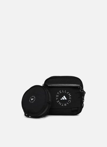 Petite Maroquinerie Asmc Tool Bag pour Sacs - adidas by Stella McCartney - Modalova