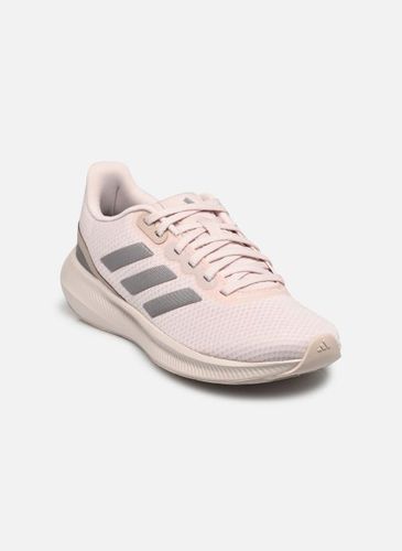 Chaussures de sport Runfalcon 3.0 W pour - adidas performance - Modalova