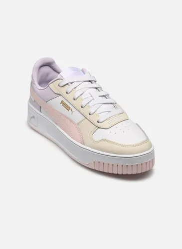 Baskets Carina Street Wns - Puma - Modalova